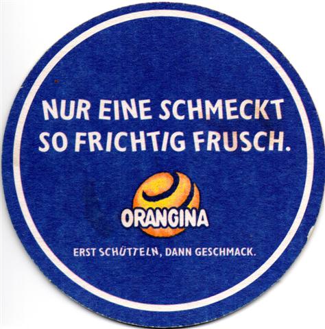 kreuztal si-nw schwep oran rund 2a (205-nur eine schmeckt)